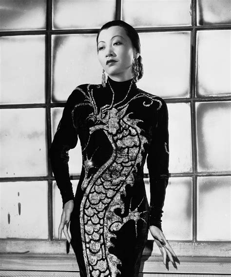 The Good Earth Cast Anna May Wong The Earth Images Revimageorg