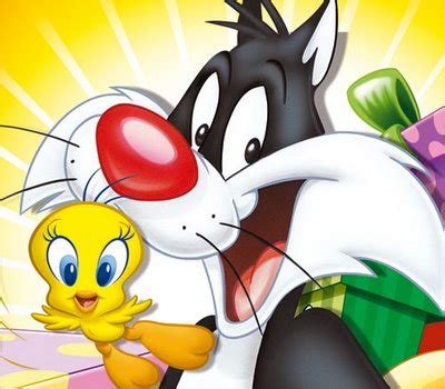 Sylvester Looney Tunes pictures - Cartoon