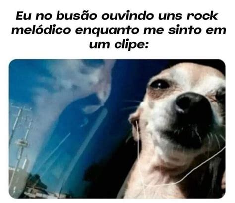 Cachorro Fofo Meme Subido Por Detudoamigo Memedroid