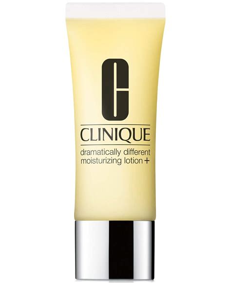 Which Is The Best Clinique Mature Skin Care Home Life Collection