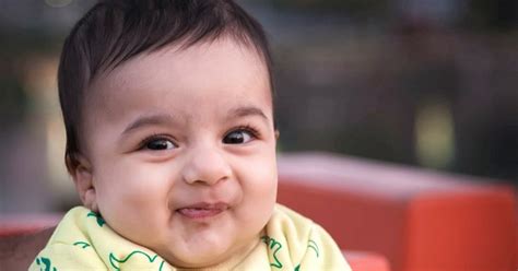 Unique Hindi Baby Names Meaning Love