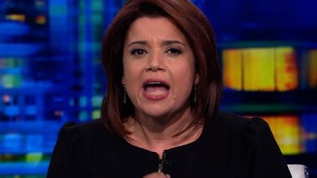 CNN Profiles - Ana Navarro - CNN Political Commentator - CNN