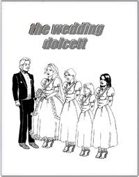 The Wedding Dolcett En New Translation From Abbey E Hentai Lo Fi Galleries