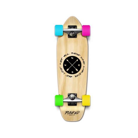 The Top 10 Best Skateboards In 2024 Reviews Guide