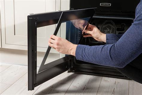 How To Thoroughly Clean Your Range Cooker Leisure