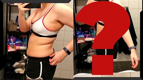 I Lost 2 Inches In 2 Weeks Chloe Ting 2 Weeks Shred Challenge Youtube