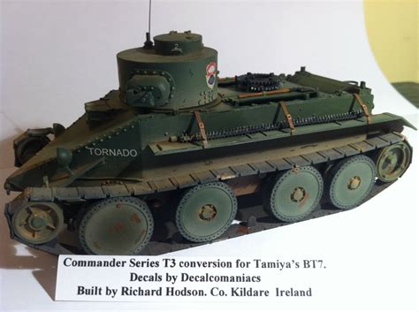 Convert. Medium Tank T3 (54 фото) - красивые картинки и HD фото