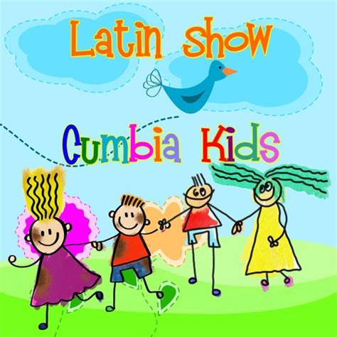 Stream El Monstruo De La Laguna By Latin Show Listen Online For Free