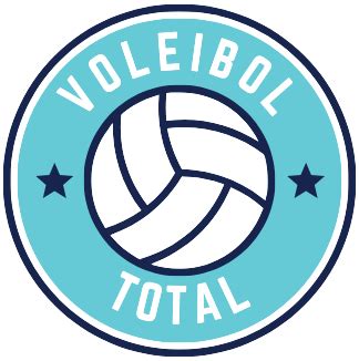 Roles Y Posiciones De Los Jugadores De Voleibol Voleibol Total