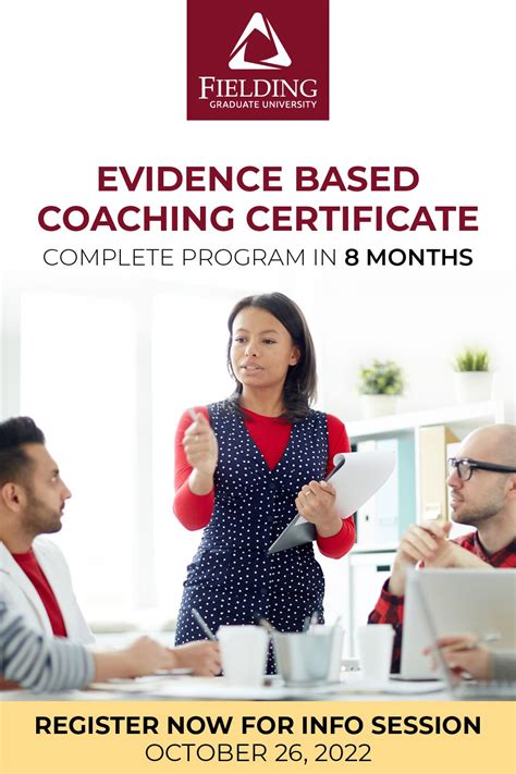 Icf Accredited Coach Training Program Evidence Based Coaching Certificate Set Yourself Apart