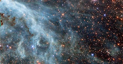 Napovedi Babe Vange Za Prihodnje Leto Urnal