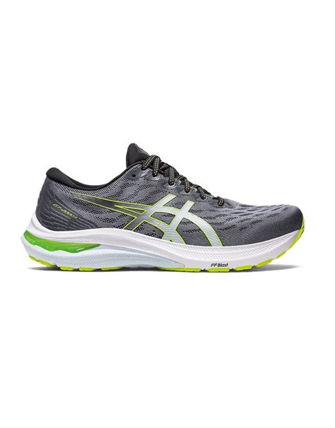 Asics Gt 2000 11 Mens Rnj Sports