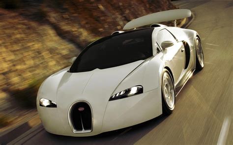 Bugatti White Wallpapers Top Free Bugatti White Backgrounds