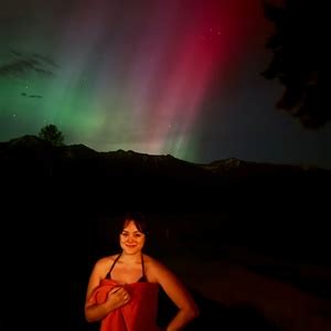 INSTA Hayley Orrantia Sefie In Bikini Top 6 1 25 Phun Org Forum