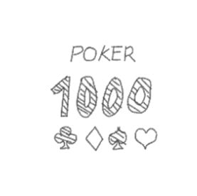 custom poker chips personalized designs fast shipping