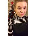 Best Nude Nail Polish Beautylish