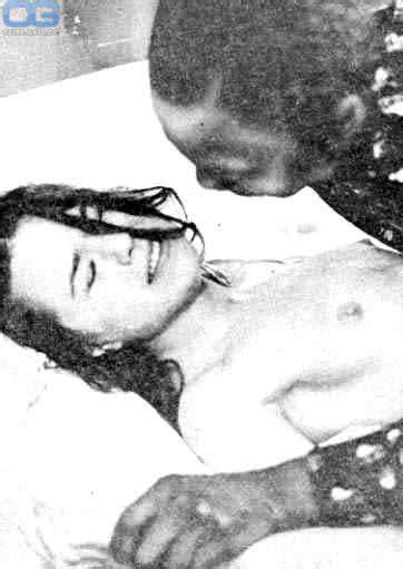 Koo Stark Nude Pictures Onlyfans Leaks Playboy Photos Sex Scene Uncensored