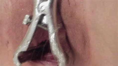 Free Pussy Close Up Compilation Porn Videos Xhamster