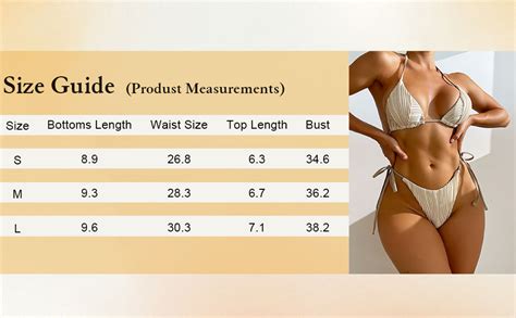 Amazon Gorglitter Women S High Cut Swimsuit Triangle Halter Tops Tie Side Thong Bikini Set