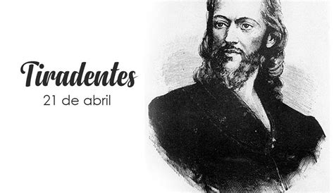 Por Que Tiradentes Foi Enforcado - Folha de Oliveira: Quem foi Tiradentes? Por que foi enforcado? E por ...