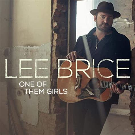 Lee Brice Lyrics and Songs - Lyrics On Demand