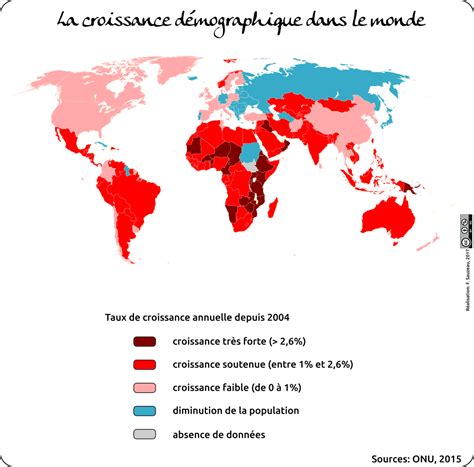 D Crypter Imagen Carte D Mographie Fr Thptnganamst Edu Vn