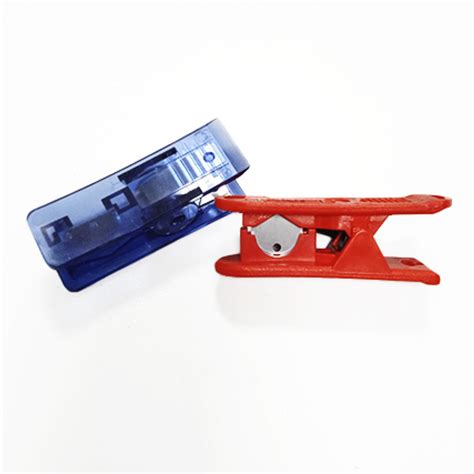 Pinza Cortatubos Castelao Sl La Tienda Del Recambio Industrial