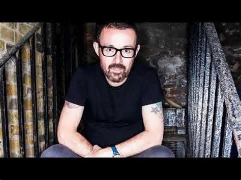 Judge Jules Bbc Radio Youtube