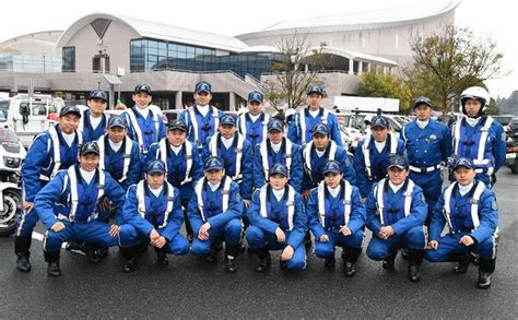 【写真・画像】県内一周第2日 大会サポートに感謝 スポーツ 佐賀新聞ニュース 佐賀新聞