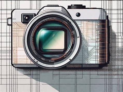 Understanding Megapixels Exploring The Definition And Impact Of