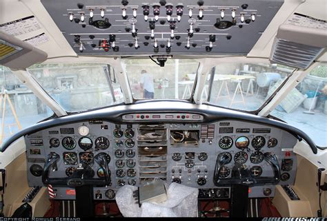 Embraer EMB-110C Bandeirante - Abaeté Linhas Aereas | Aviation Photo ...