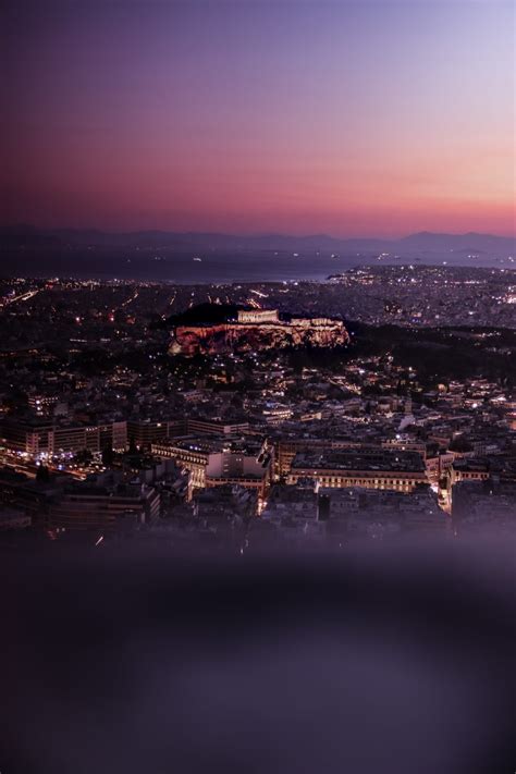 Unlocking The Marvels Of Athens Top 10 Things To Do In Greeces