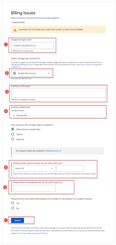 How To Calculate Claim Google Ads TDS Refund In India