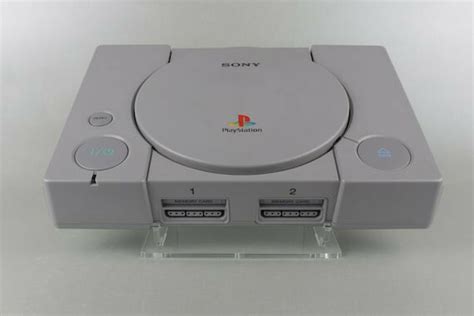 Konsola Psx Playstation Scph Made In Japan Olsztyn Licytacja Na