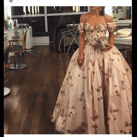 Vestido De Fiesta De Manga Corta Para Madre De La Novia Prenda Con