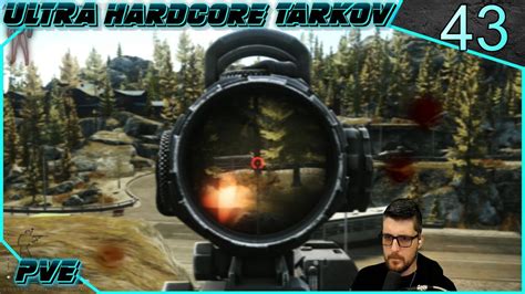 Oh Goons Ultra Hardcore PVE Survival Episode 43 YouTube