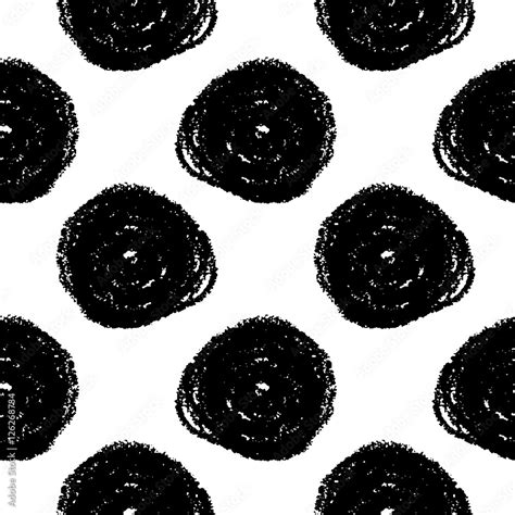 Vector collection ink hand drawn hatch texture, lines, points, hatching ...