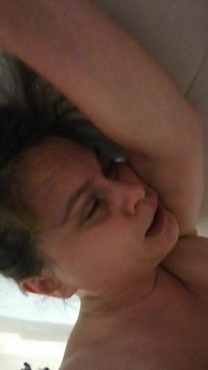 Anal XHamster