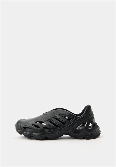 Кроссовки adidas Originals adiFOM SUPERNOVA, цвет: черный, RTLADH431801 ...