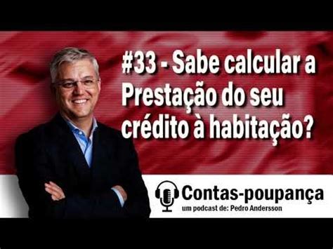 F Rmula De C Lculo Da Presta O De Cr Dito Habita O Actualizado