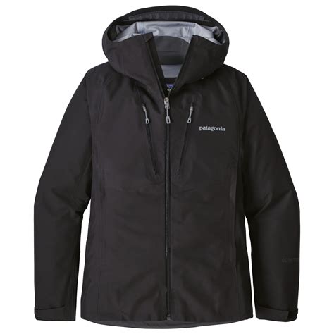 Patagonia Triolet Jacket Regenjacke Damen Versandkostenfrei