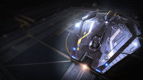 Viper Mk Iv Elite Dangerous