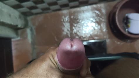 Desi Boy Gay Amateur Amateur Porn Feat Top Lund Xhamster