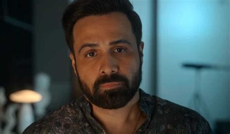 Showtime - All episodes of Emraan Hashmi-led series to drop on THIS date