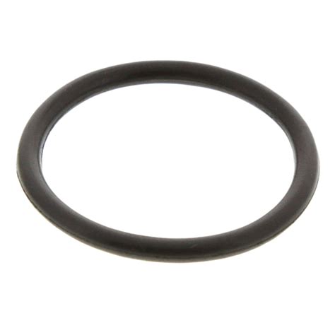 Toolex O Ring 20MM To Suit 511185 Jack Hammer