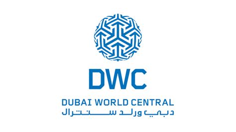 Dwc Free Zone Company Setup Cost Tvg