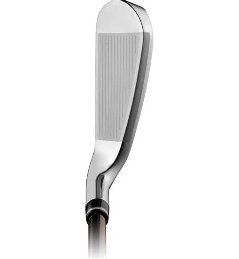 XXIO Prime Royal Edition Irons | Dunlop Sports US