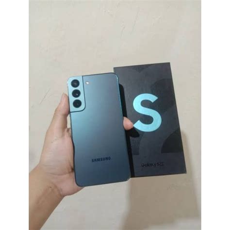 jual samsung galaxy   shopee indonesia