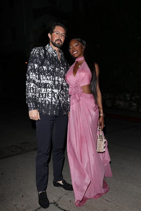 Who Is Chelsea Lazkanis Husband, Jeff? | PS Celebrity