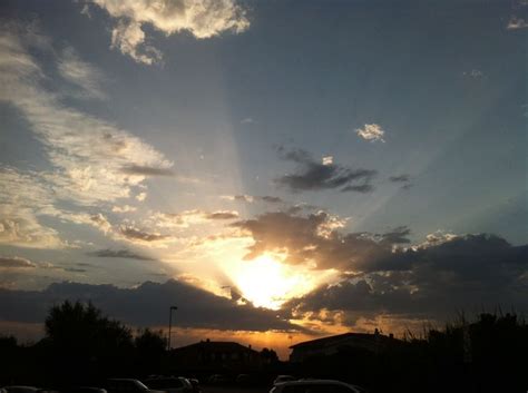 Pin de Shot Photo em Fotografia 